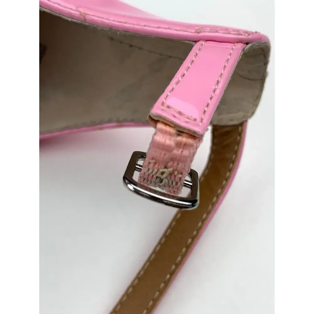 Steve Madden steve madden